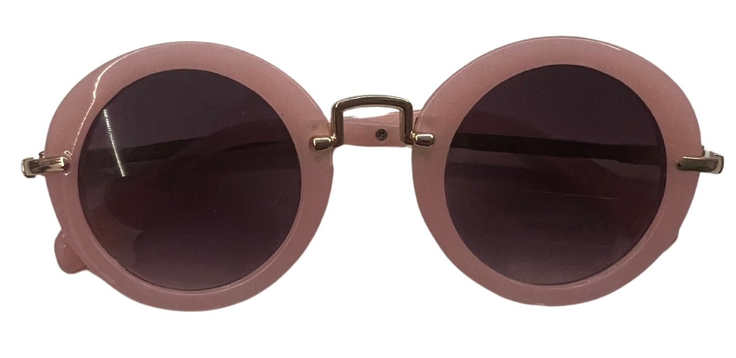 Youth Sunglasses