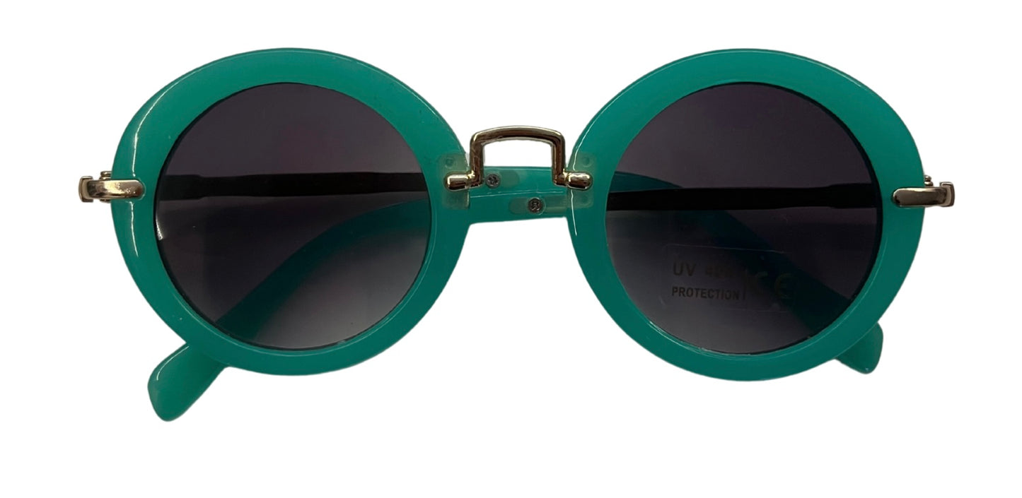 Youth Sunglasses