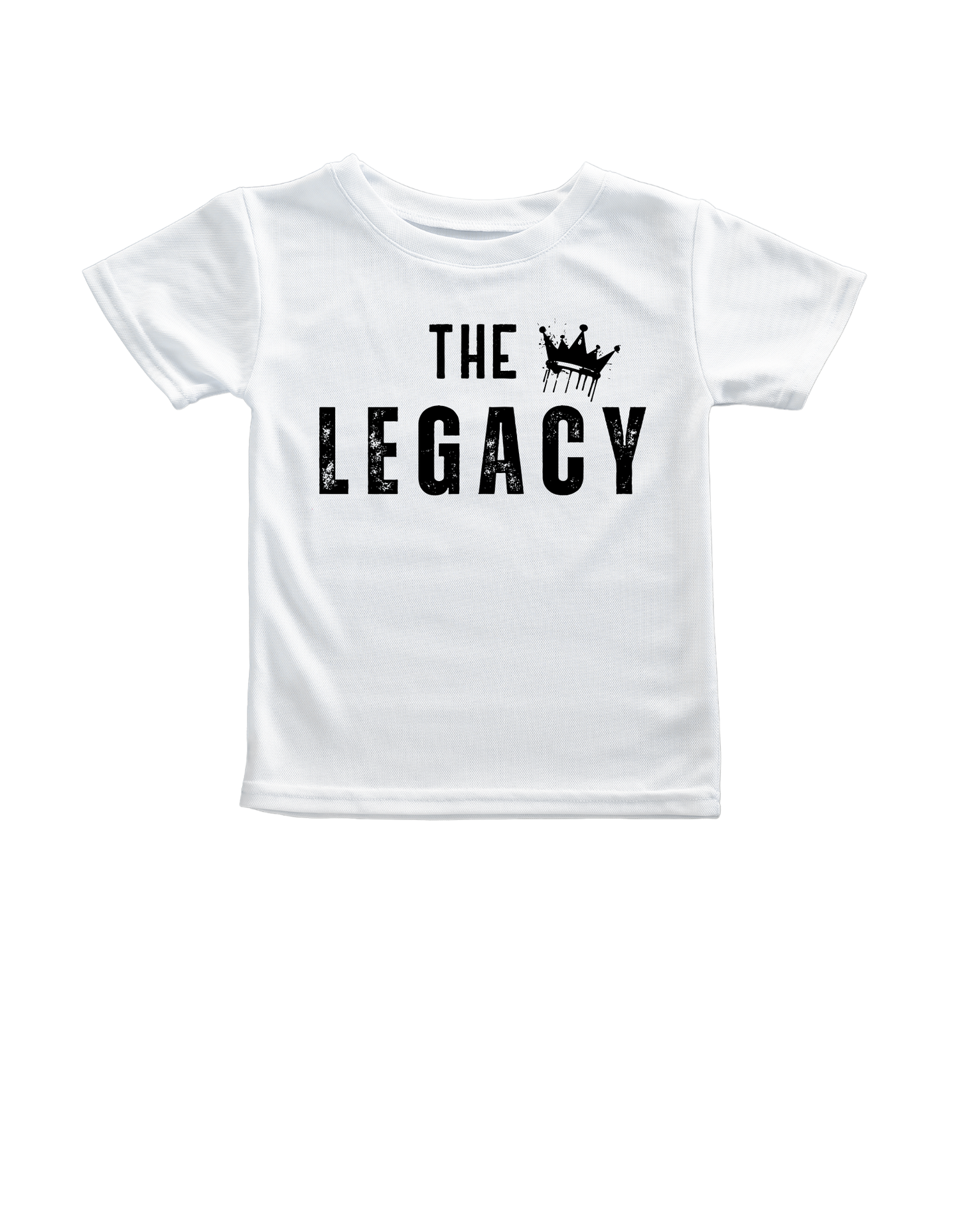 The Legacy Collection