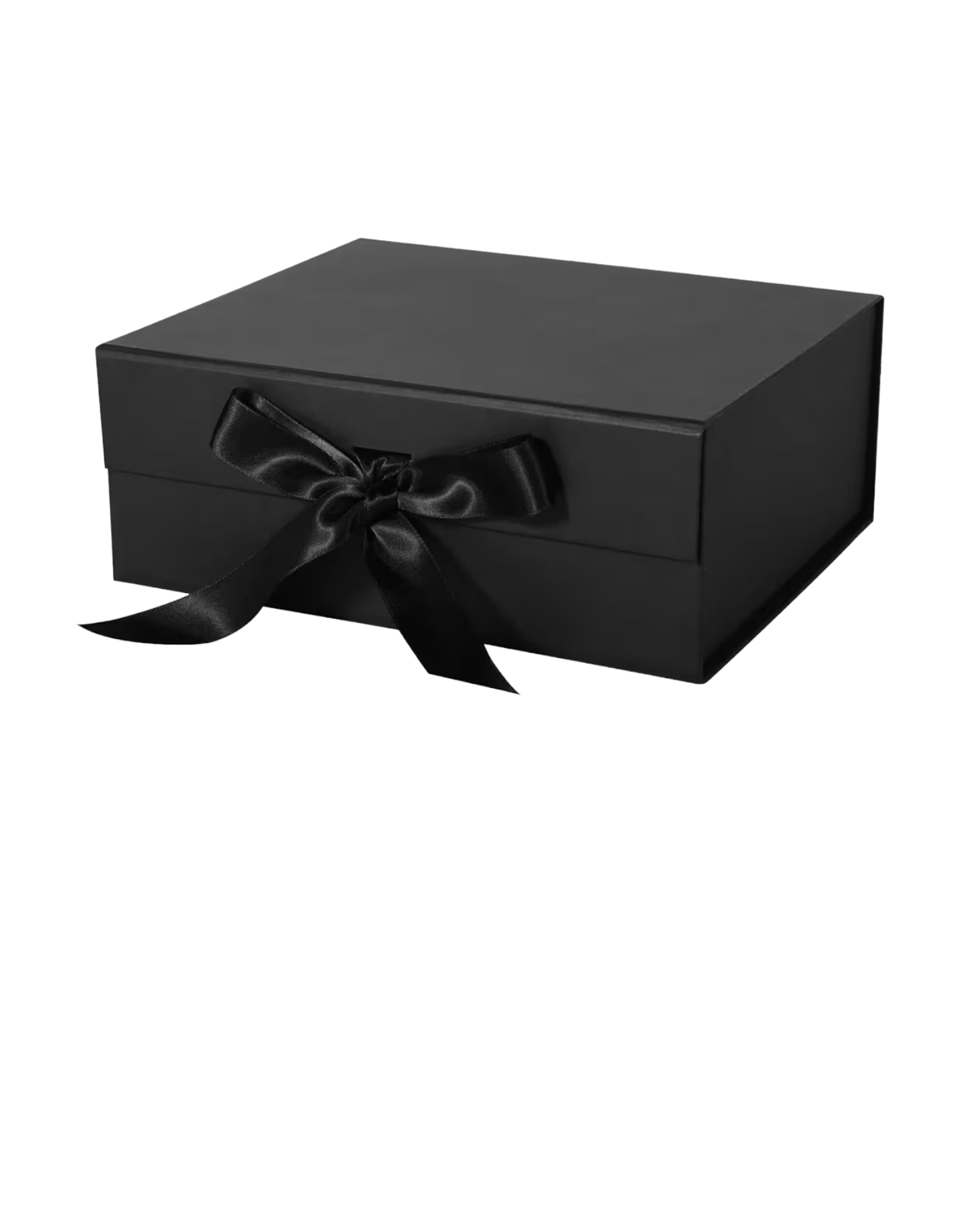 El Jefe Gift Box