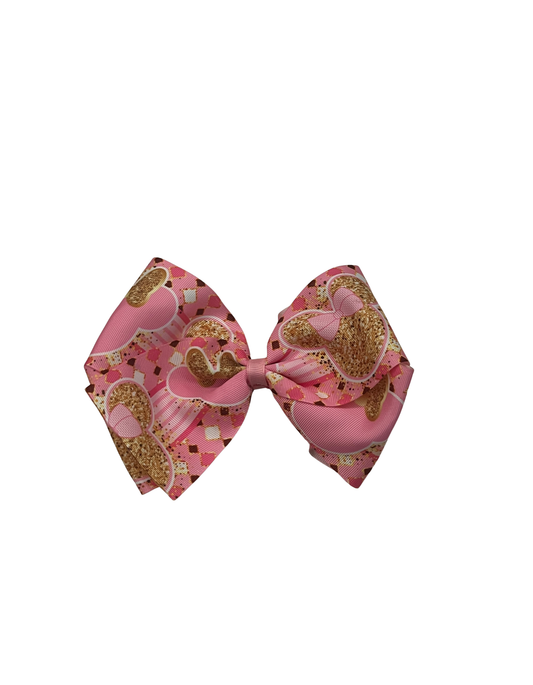 Big Ears Bow
