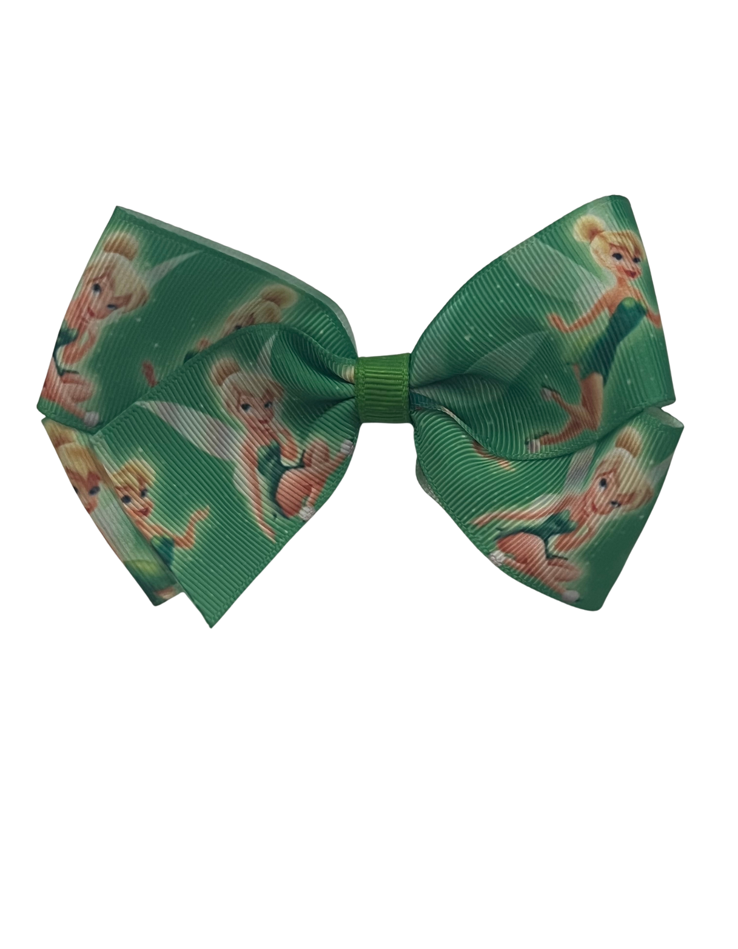 Mini TinkerBow