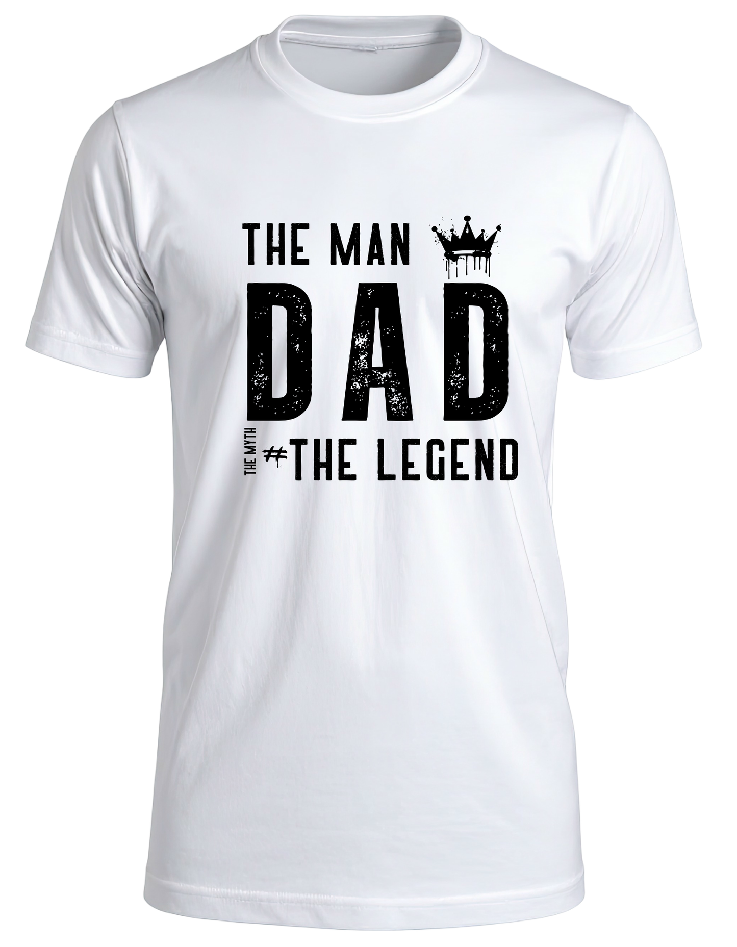 The Legend Collection