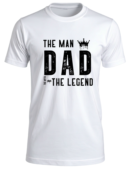 The Legend Collection