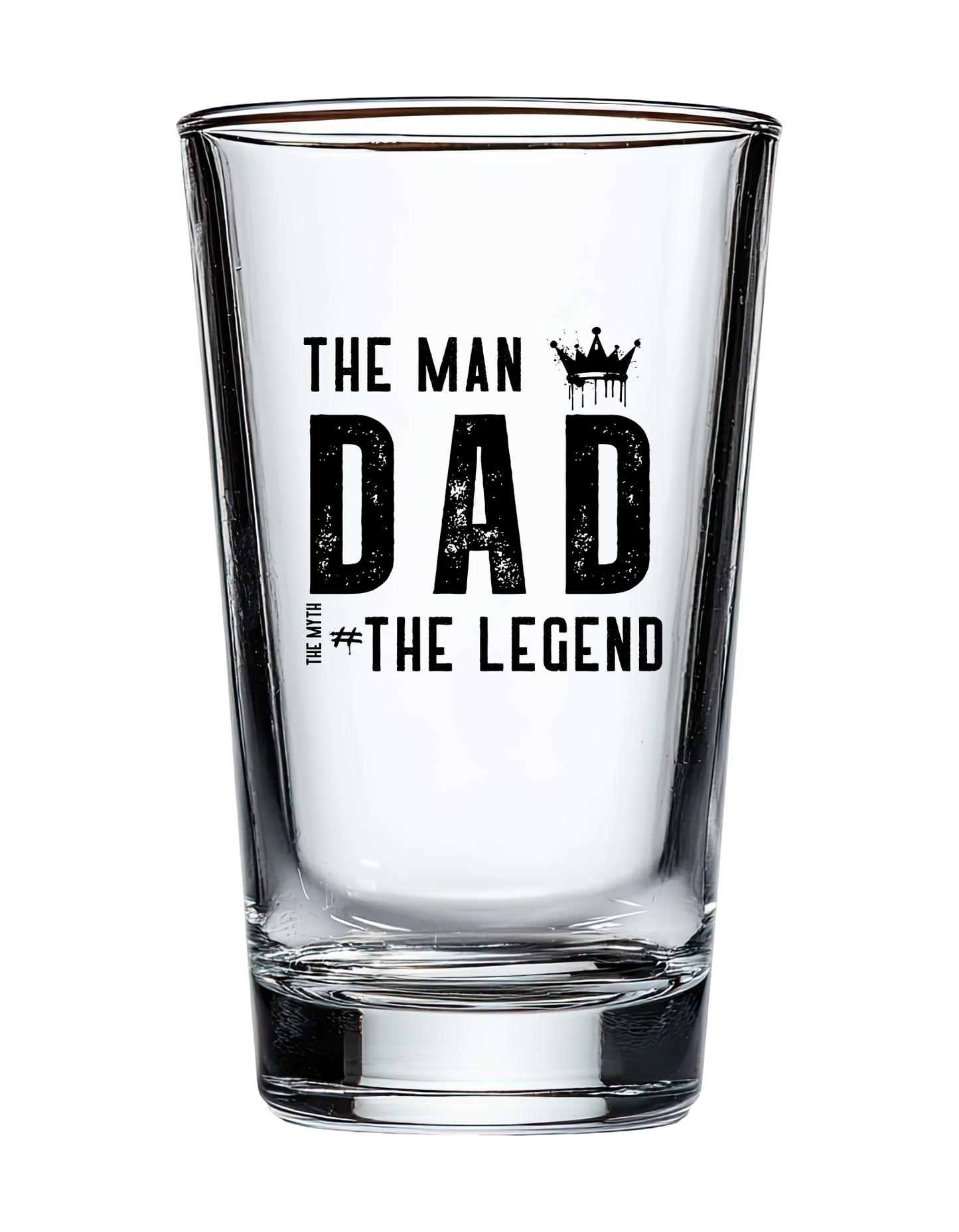 The Legend Collection