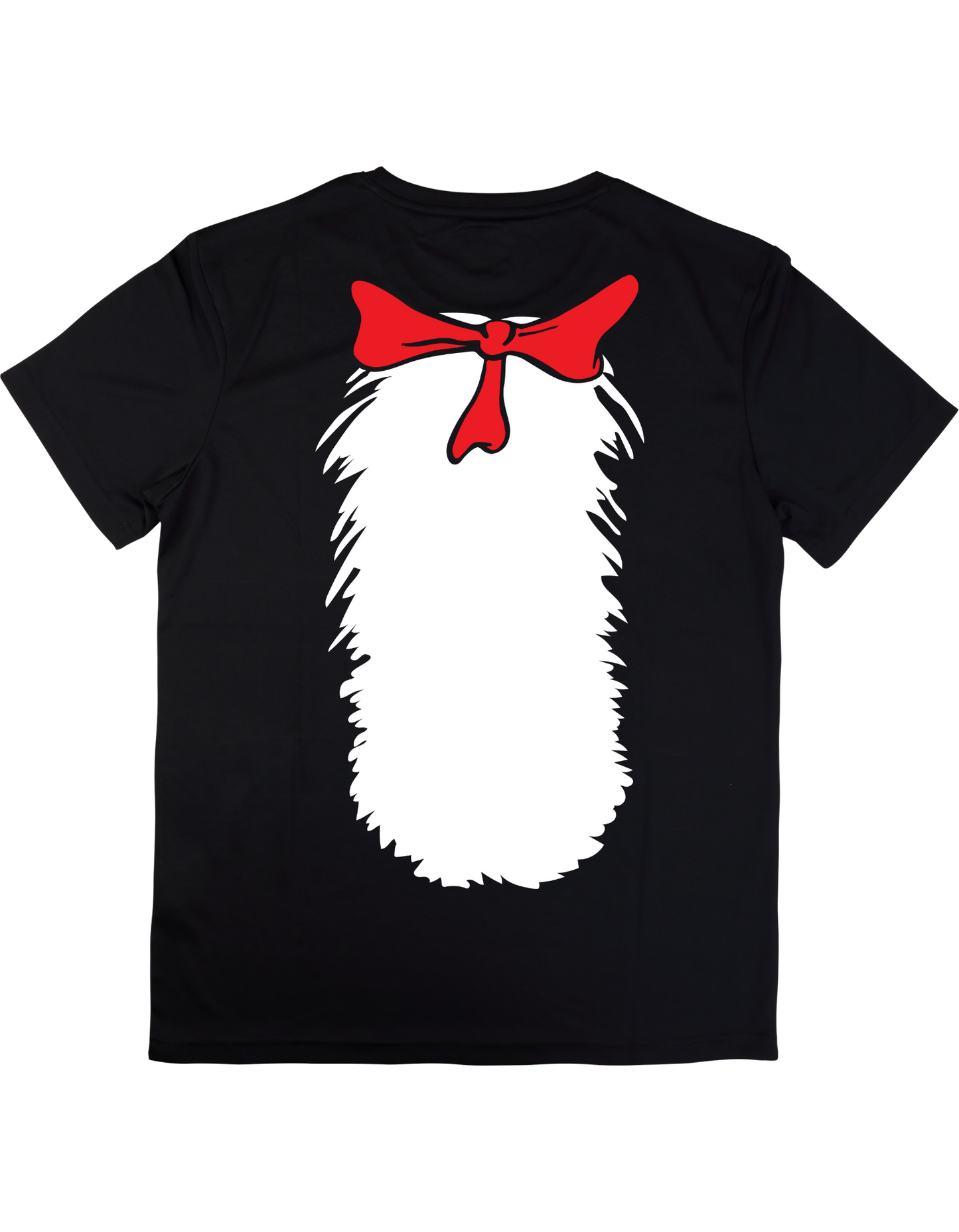 Character Youth Shirts